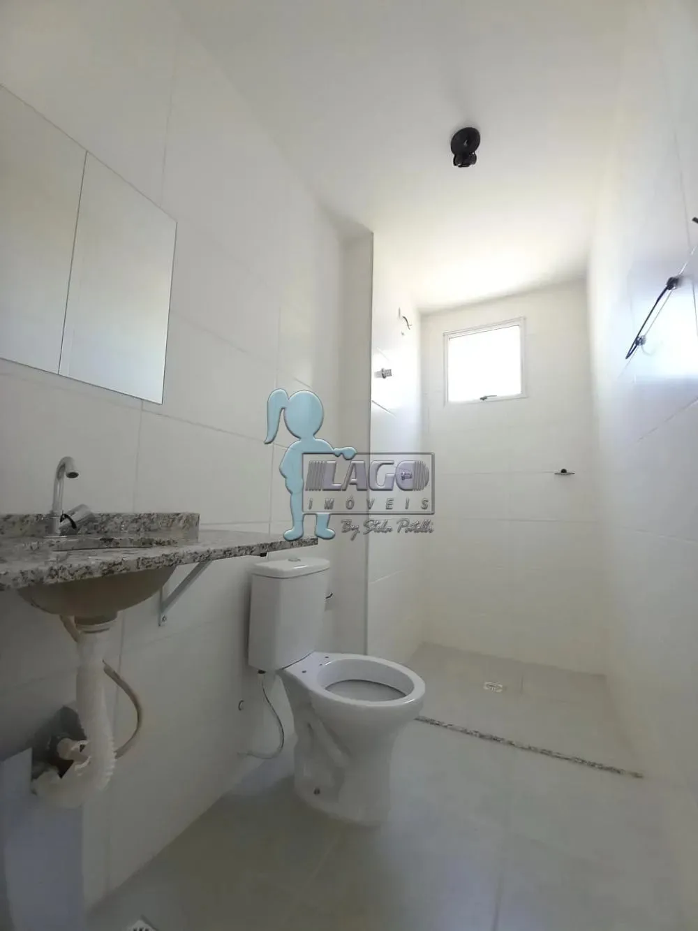 Comprar Apartamento / Padr&atilde;o em Ribeir&atilde;o Preto R$ 250.000,00 - Foto 5