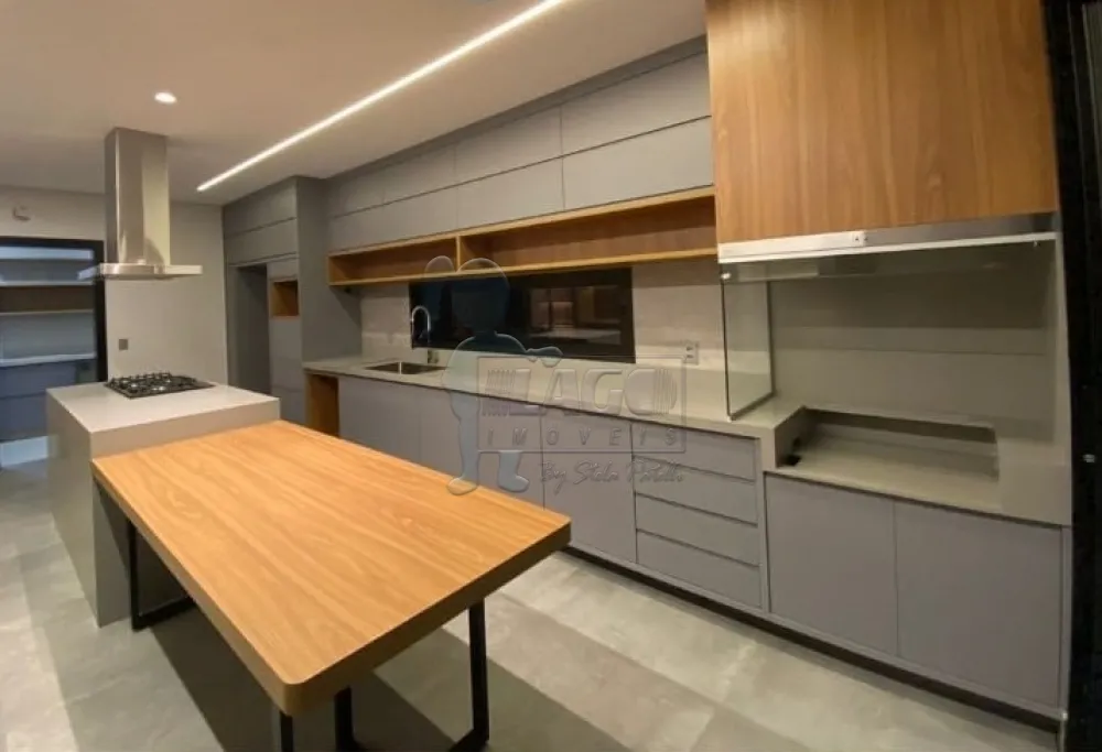 Comprar Casa condom&iacute;nio / Padr&atilde;o em Bonfim Paulista R$ 3.515.000,00 - Foto 5