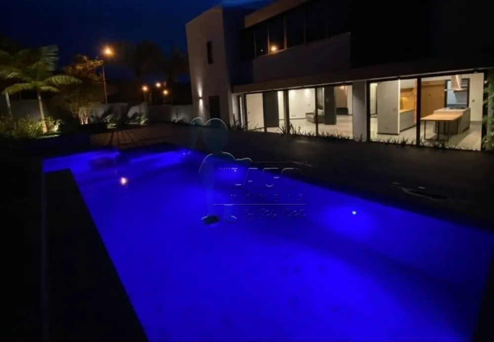 Comprar Casa condom&iacute;nio / Padr&atilde;o em Bonfim Paulista R$ 3.515.000,00 - Foto 2