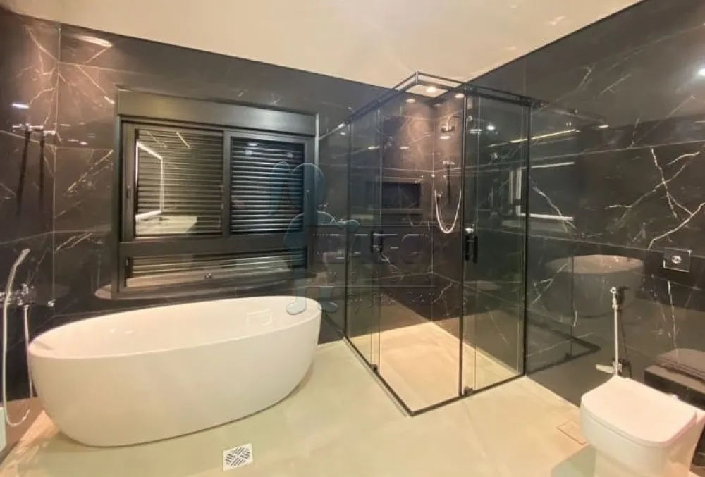 Comprar Casa condom&iacute;nio / Padr&atilde;o em Bonfim Paulista R$ 3.515.000,00 - Foto 8