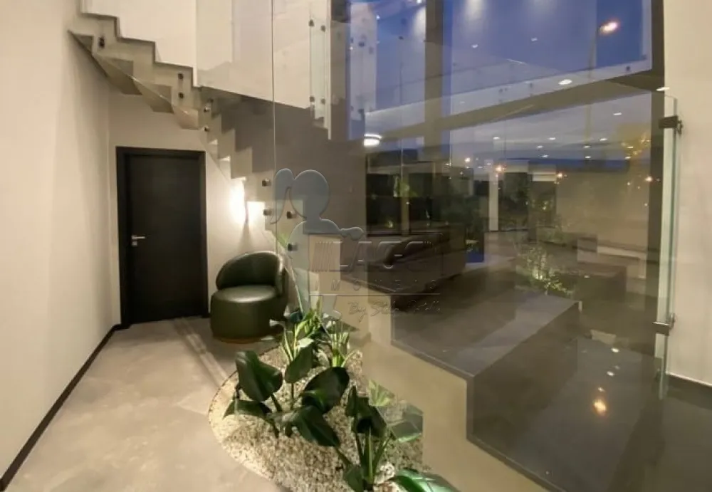 Comprar Casa condom&iacute;nio / Padr&atilde;o em Bonfim Paulista R$ 3.515.000,00 - Foto 3