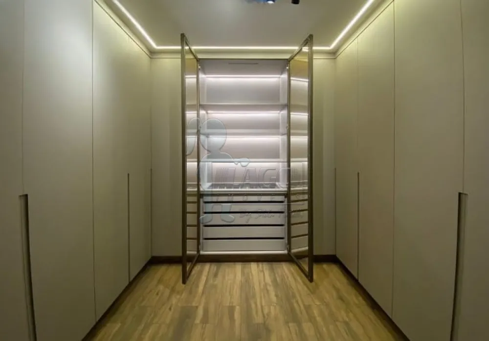 Comprar Casa condom&iacute;nio / Padr&atilde;o em Bonfim Paulista R$ 3.515.000,00 - Foto 7