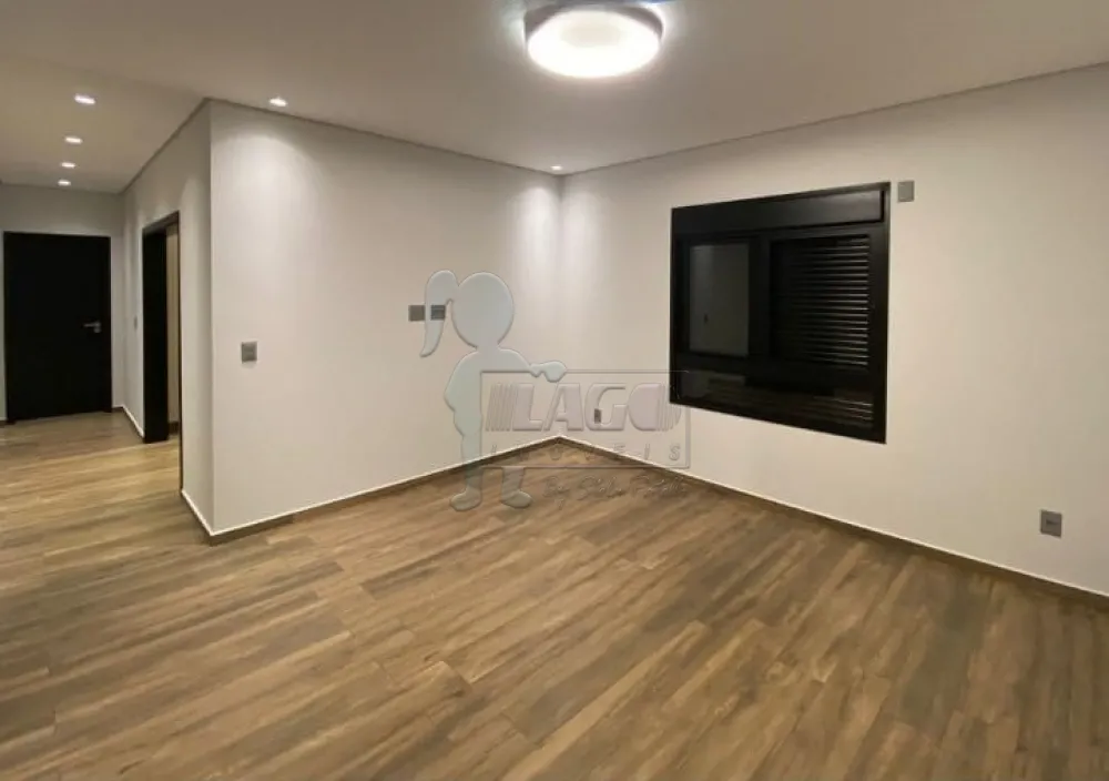 Comprar Casa condom&iacute;nio / Padr&atilde;o em Bonfim Paulista R$ 3.515.000,00 - Foto 6