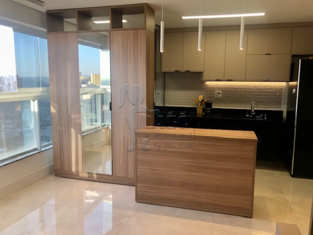 Comprar Apartamento / Padr&atilde;o em Ribeir&atilde;o Preto R$ 420.000,00 - Foto 4