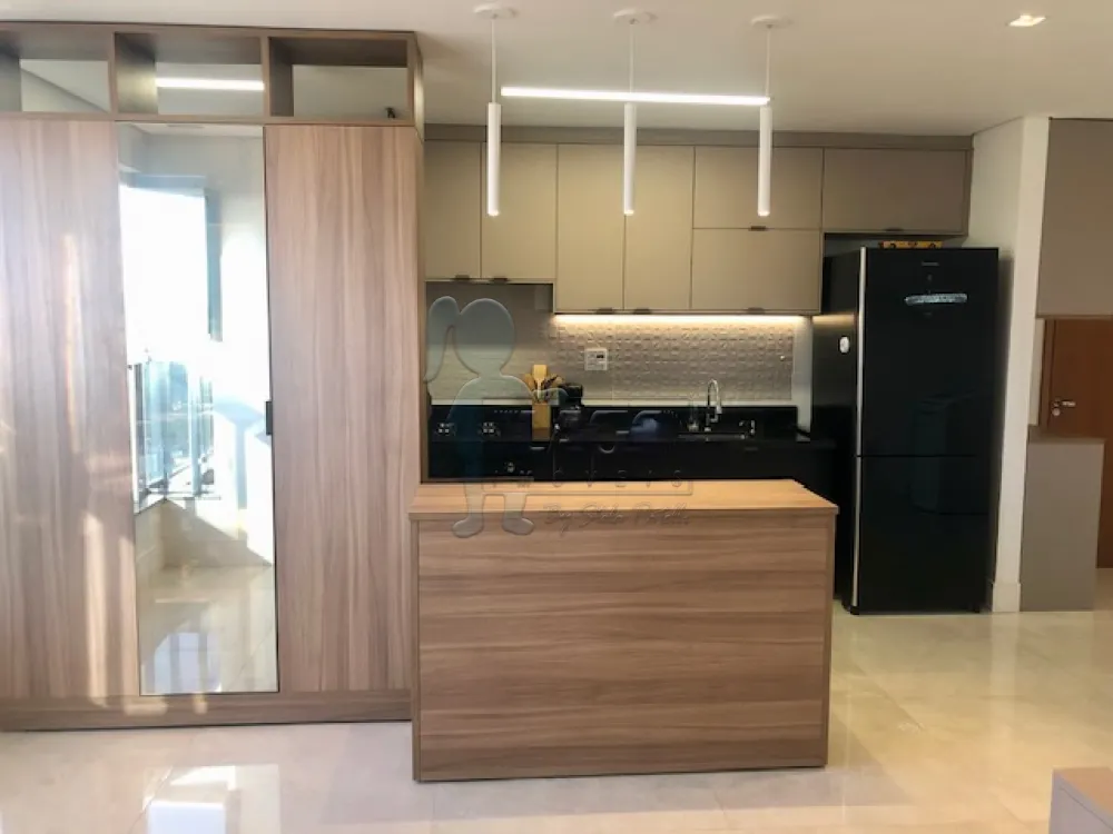 Comprar Apartamento / Padr&atilde;o em Ribeir&atilde;o Preto R$ 420.000,00 - Foto 5