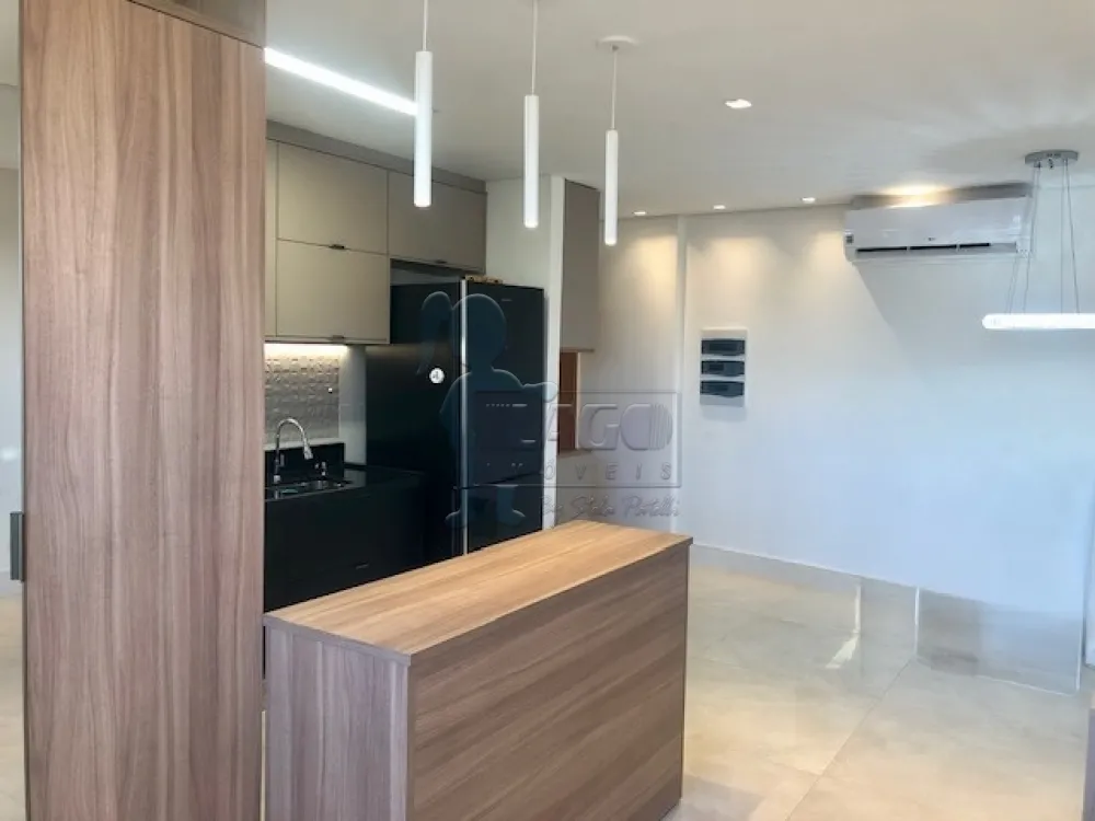 Comprar Apartamento / Padr&atilde;o em Ribeir&atilde;o Preto R$ 420.000,00 - Foto 9