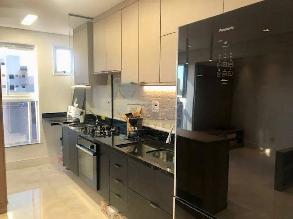 Comprar Apartamento / Padr&atilde;o em Ribeir&atilde;o Preto R$ 420.000,00 - Foto 7