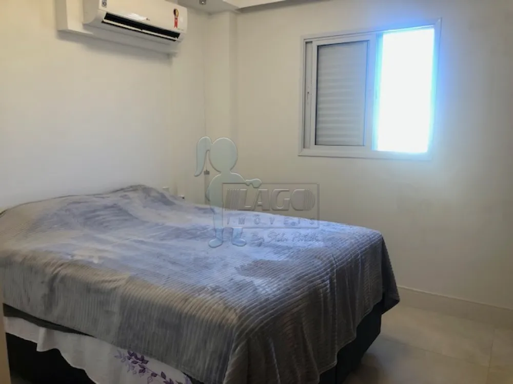 Comprar Apartamento / Padr&atilde;o em Ribeir&atilde;o Preto R$ 420.000,00 - Foto 12