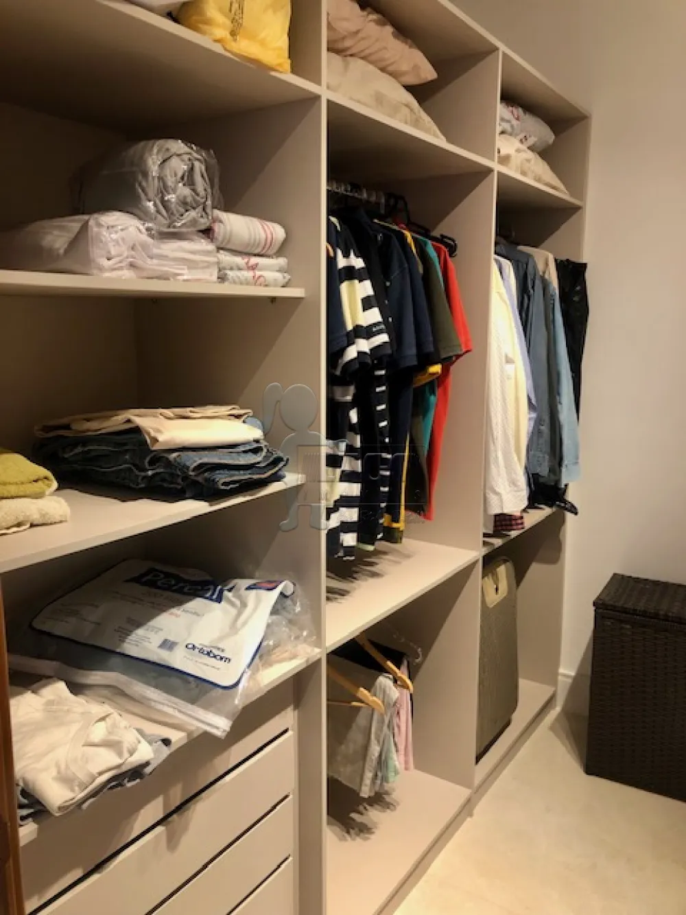 Comprar Apartamento / Padr&atilde;o em Ribeir&atilde;o Preto R$ 420.000,00 - Foto 14