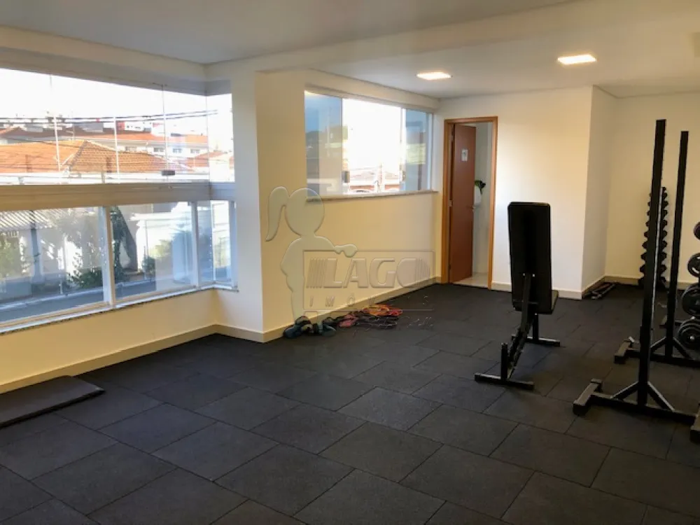 Comprar Apartamento / Padr&atilde;o em Ribeir&atilde;o Preto R$ 420.000,00 - Foto 17