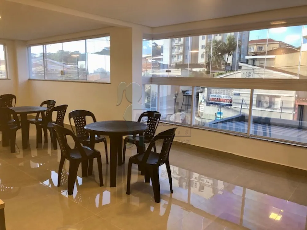 Comprar Apartamento / Padr&atilde;o em Ribeir&atilde;o Preto R$ 420.000,00 - Foto 19