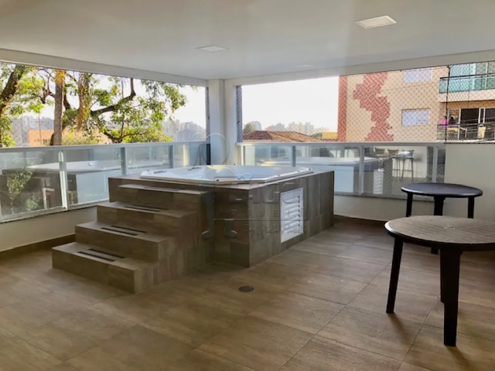 Comprar Apartamento / Padr&atilde;o em Ribeir&atilde;o Preto R$ 420.000,00 - Foto 20