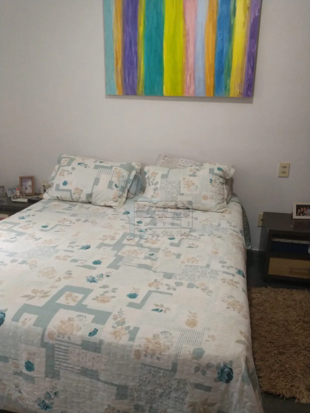 Comprar Apartamento / Padr&atilde;o em Ribeir&atilde;o Preto R$ 360.000,00 - Foto 10