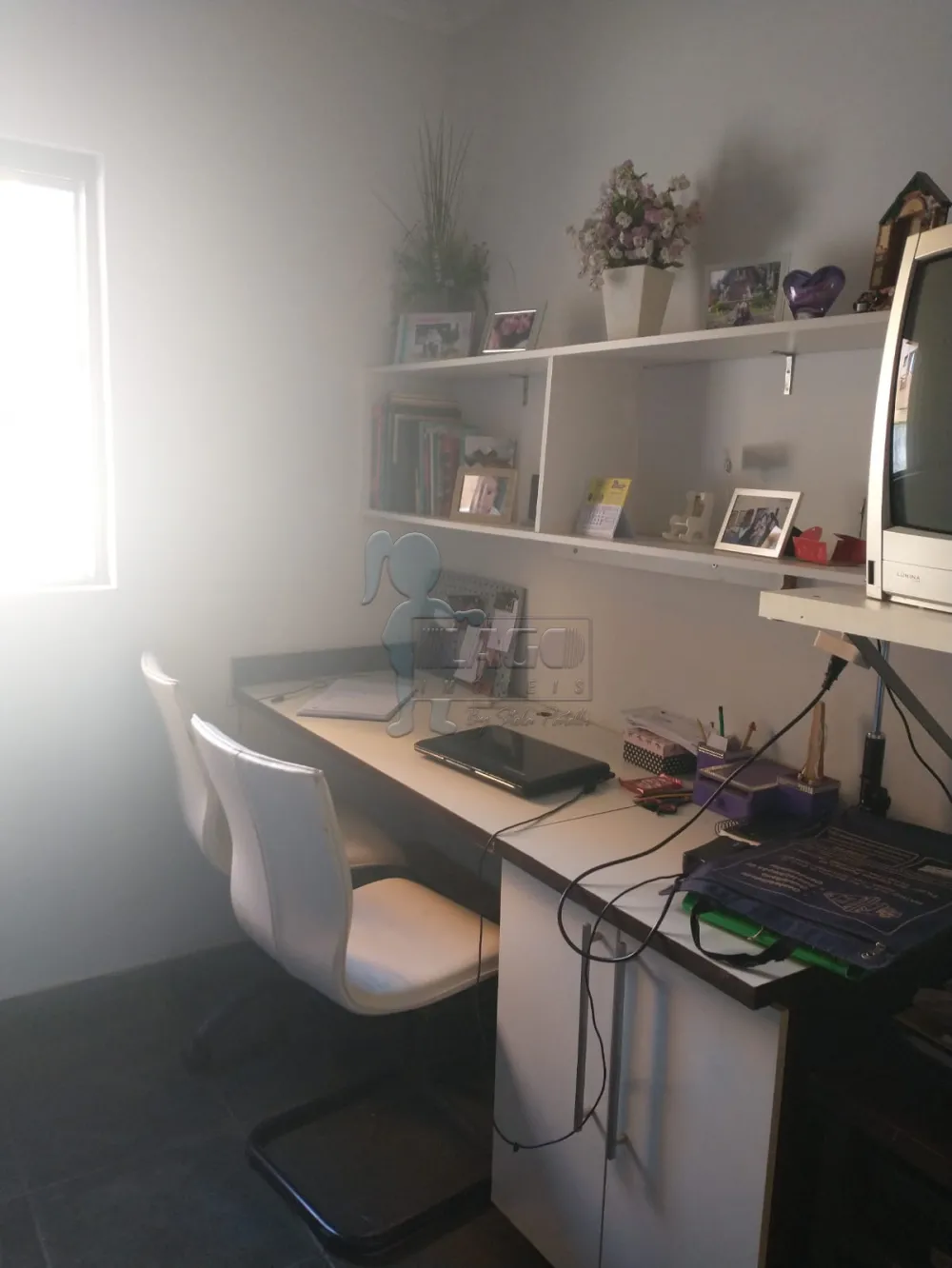 Comprar Apartamento / Padr&atilde;o em Ribeir&atilde;o Preto R$ 360.000,00 - Foto 7