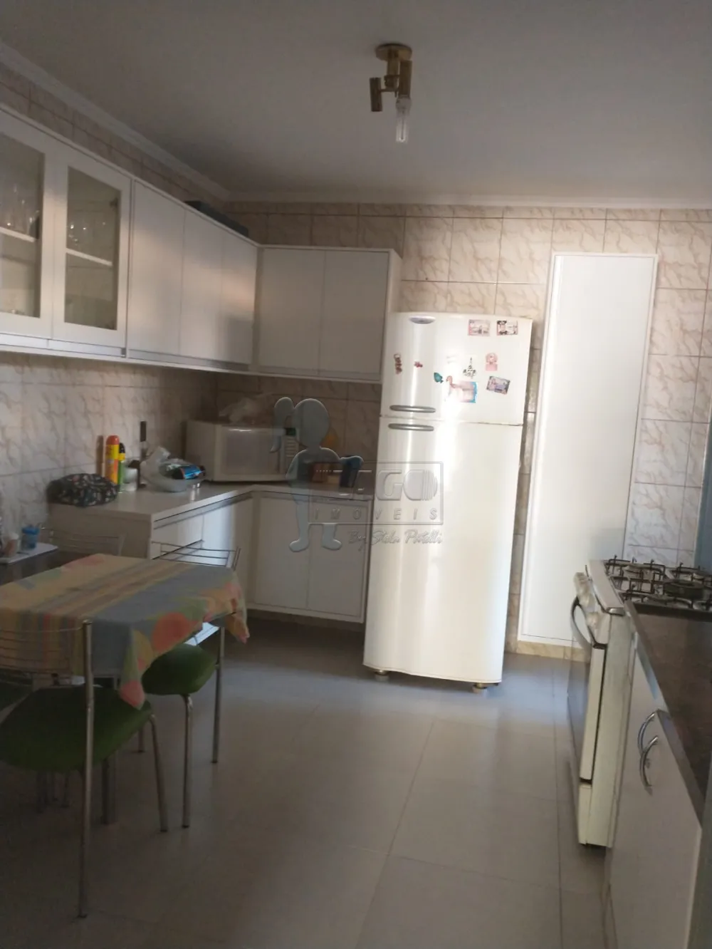 Comprar Apartamento / Padr&atilde;o em Ribeir&atilde;o Preto R$ 360.000,00 - Foto 6