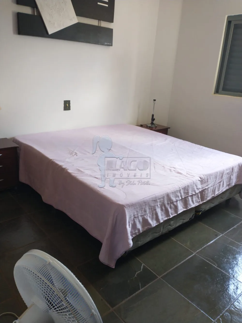 Comprar Apartamento / Padr&atilde;o em Ribeir&atilde;o Preto R$ 360.000,00 - Foto 8