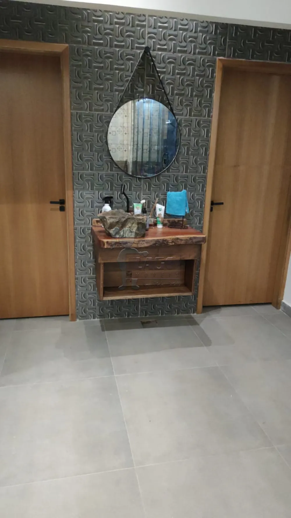 Comprar Casa condom&iacute;nio / Padr&atilde;o em Bonfim Paulista R$ 2.500.000,00 - Foto 17