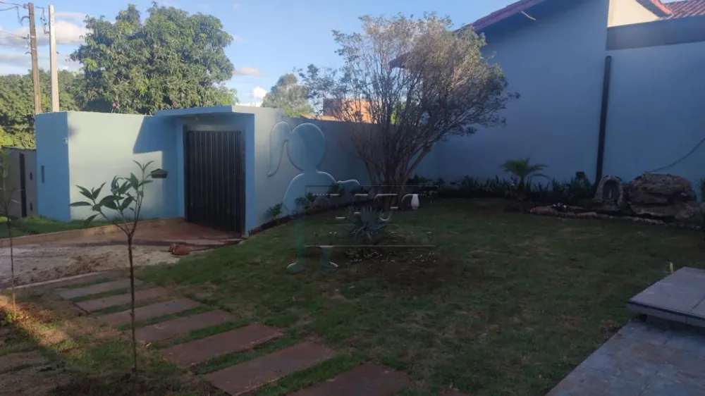 Comprar Casa condom&iacute;nio / Padr&atilde;o em Bonfim Paulista R$ 2.500.000,00 - Foto 3