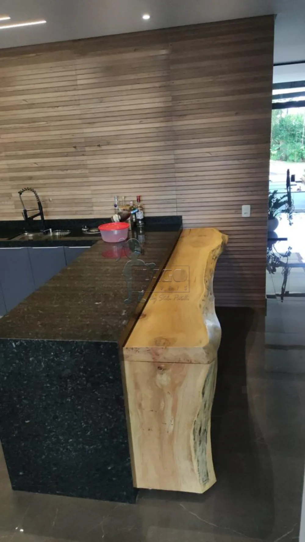 Comprar Casa condom&iacute;nio / Padr&atilde;o em Bonfim Paulista R$ 2.500.000,00 - Foto 12