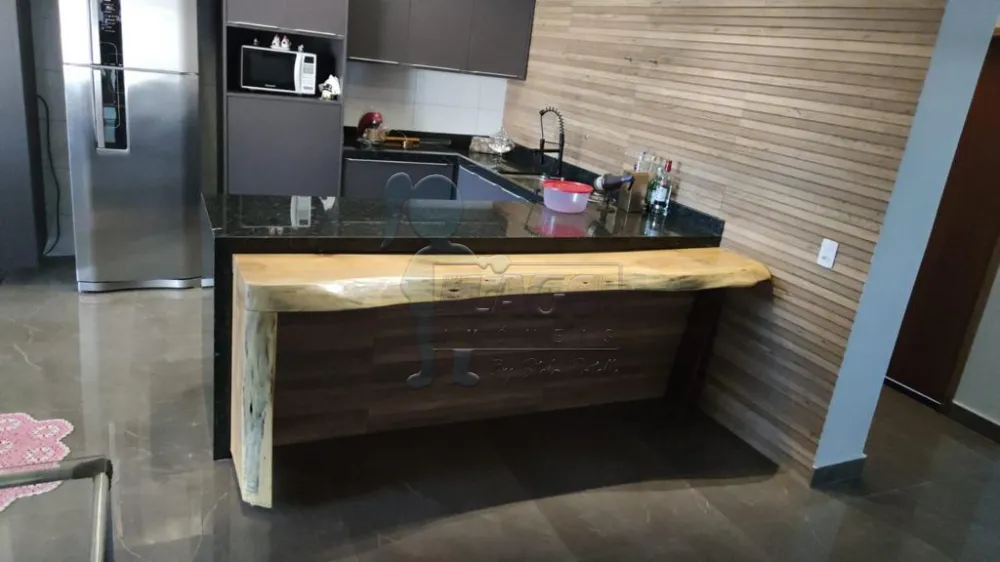 Comprar Casa condom&iacute;nio / Padr&atilde;o em Bonfim Paulista R$ 2.500.000,00 - Foto 10