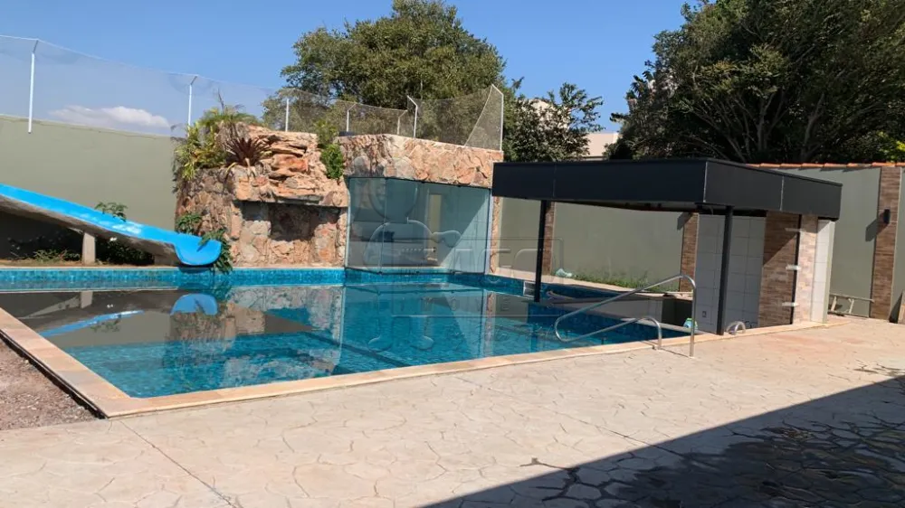 Comprar Casa condom&iacute;nio / Padr&atilde;o em Bonfim Paulista R$ 2.500.000,00 - Foto 45