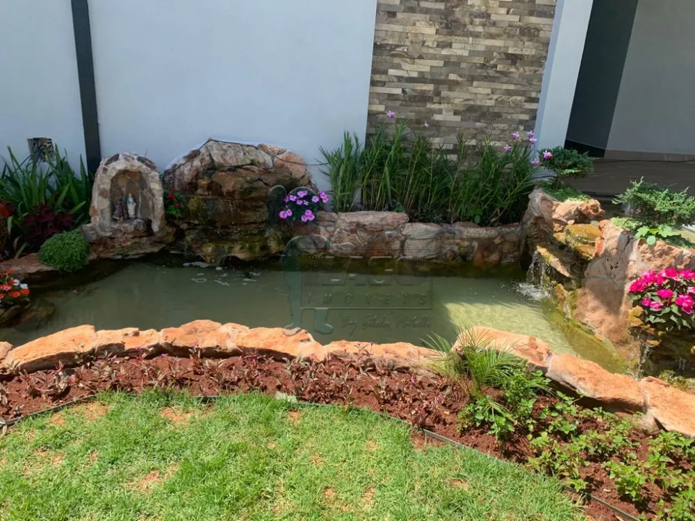 Comprar Casa condom&iacute;nio / Padr&atilde;o em Bonfim Paulista R$ 2.500.000,00 - Foto 6