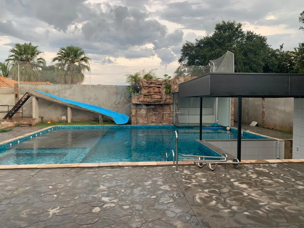 Comprar Casa condom&iacute;nio / Padr&atilde;o em Bonfim Paulista R$ 2.500.000,00 - Foto 46