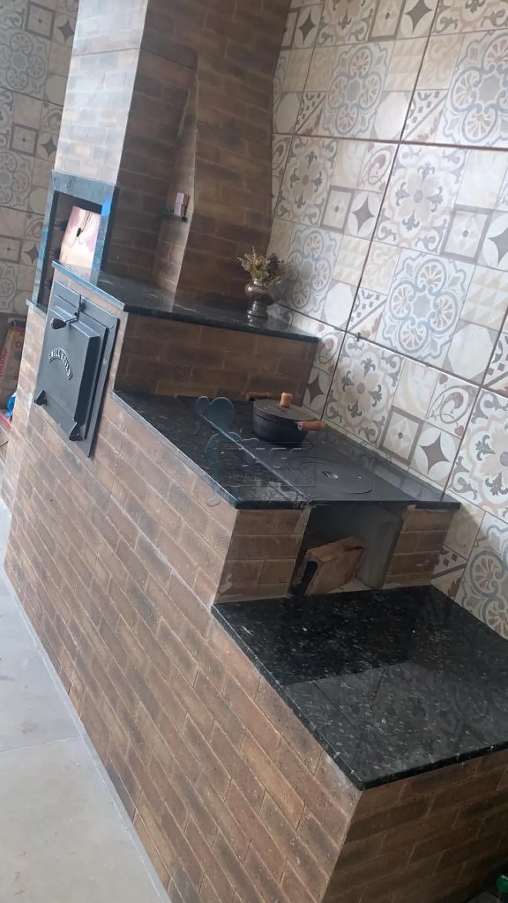 Comprar Casa condom&iacute;nio / Padr&atilde;o em Bonfim Paulista R$ 2.500.000,00 - Foto 15