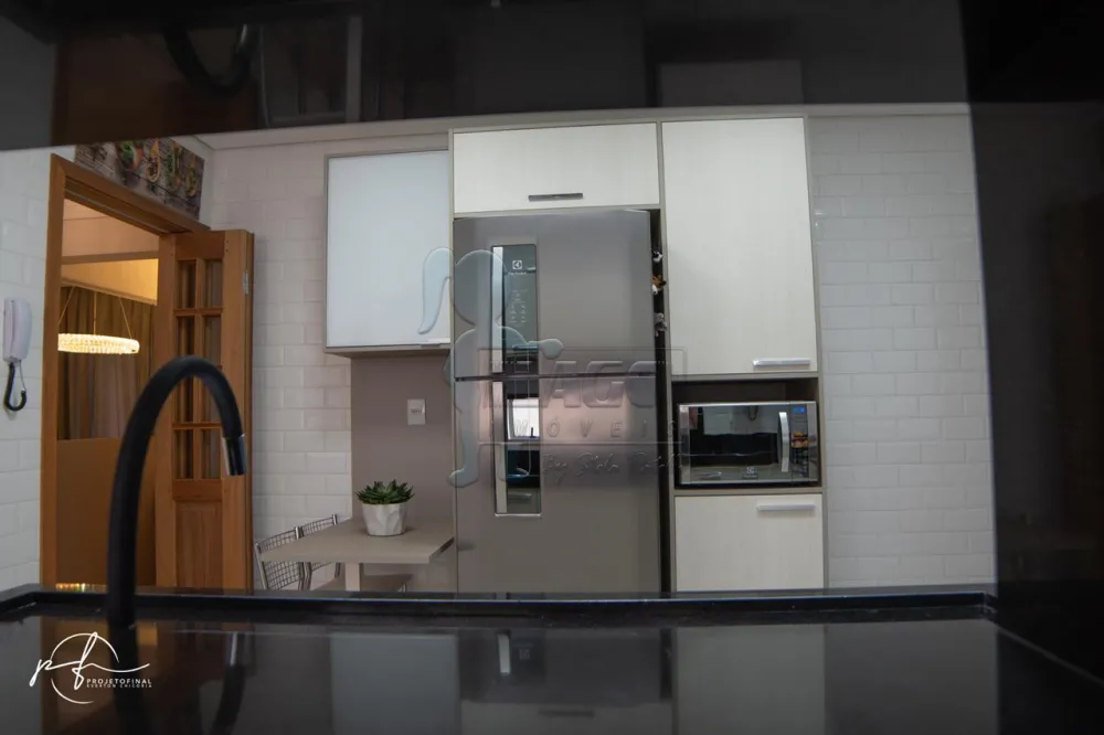 Comprar Apartamento / Padr&atilde;o em Ribeir&atilde;o Preto R$ 500.000,00 - Foto 5