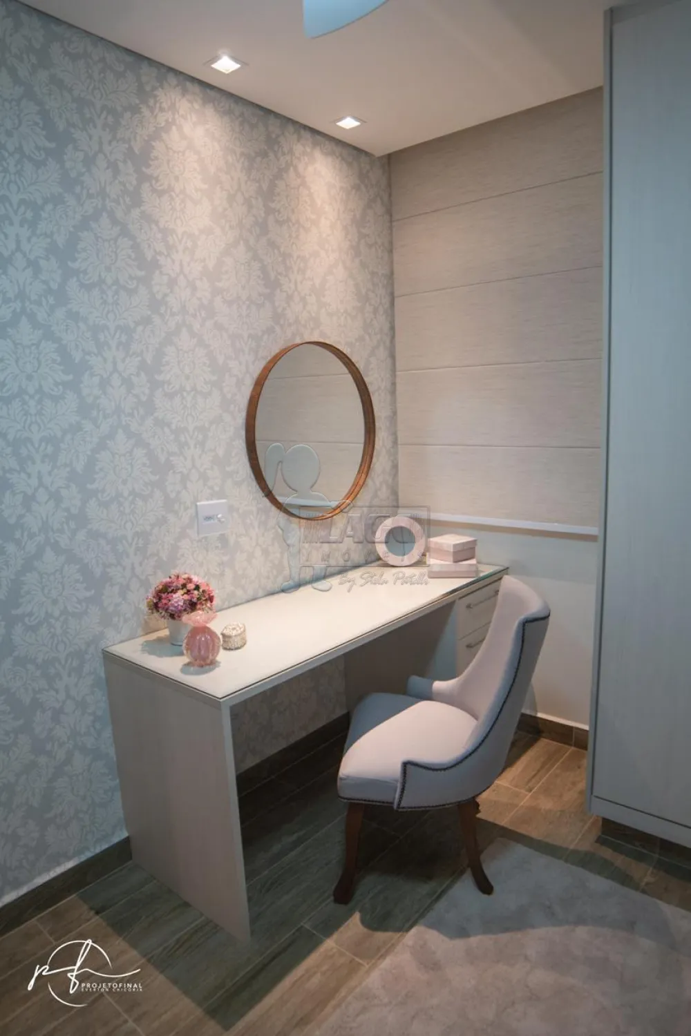 Comprar Apartamento / Padr&atilde;o em Ribeir&atilde;o Preto R$ 500.000,00 - Foto 9