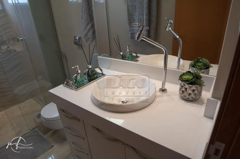 Comprar Apartamento / Padr&atilde;o em Ribeir&atilde;o Preto R$ 500.000,00 - Foto 11