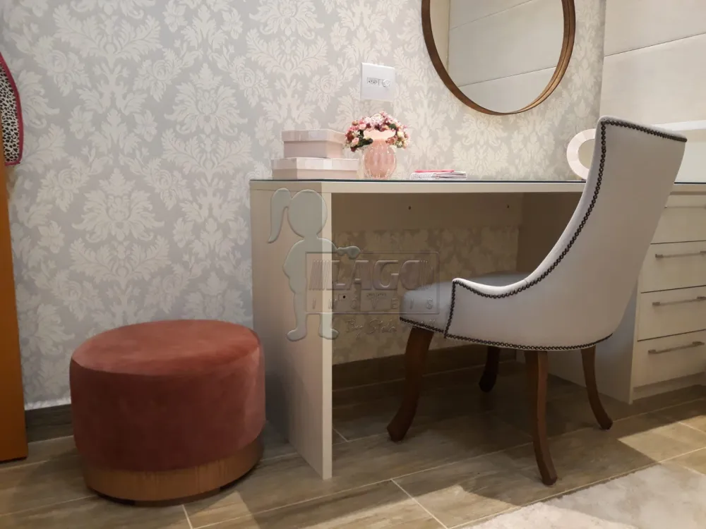 Comprar Apartamento / Padr&atilde;o em Ribeir&atilde;o Preto R$ 500.000,00 - Foto 14