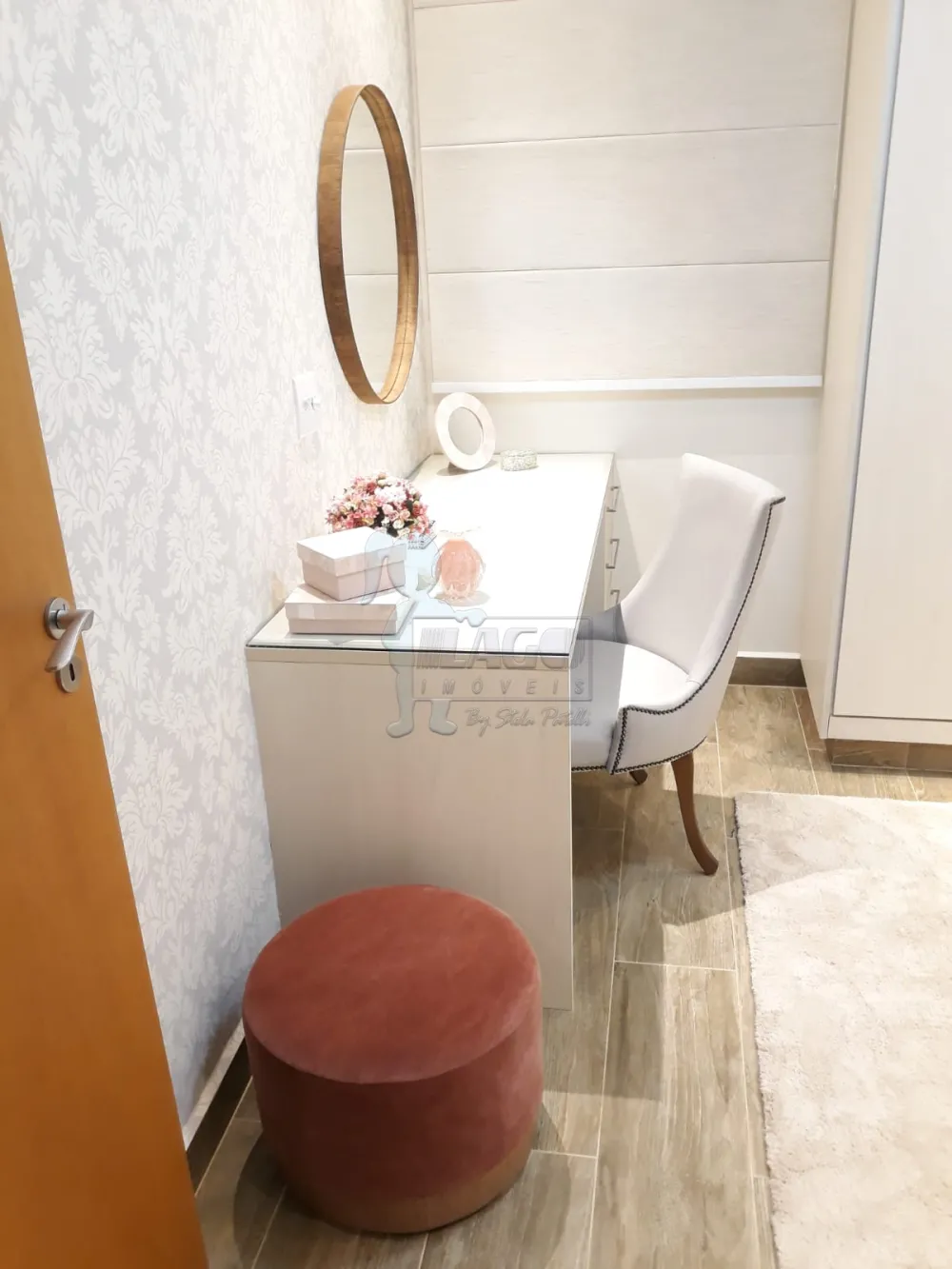 Comprar Apartamento / Padr&atilde;o em Ribeir&atilde;o Preto R$ 500.000,00 - Foto 15