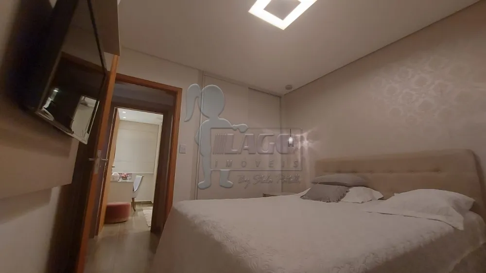 Comprar Apartamento / Padr&atilde;o em Ribeir&atilde;o Preto R$ 500.000,00 - Foto 17