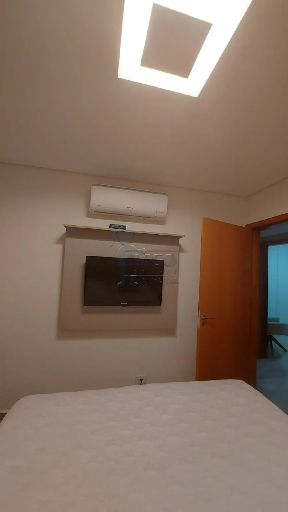 Comprar Apartamento / Padr&atilde;o em Ribeir&atilde;o Preto R$ 500.000,00 - Foto 22