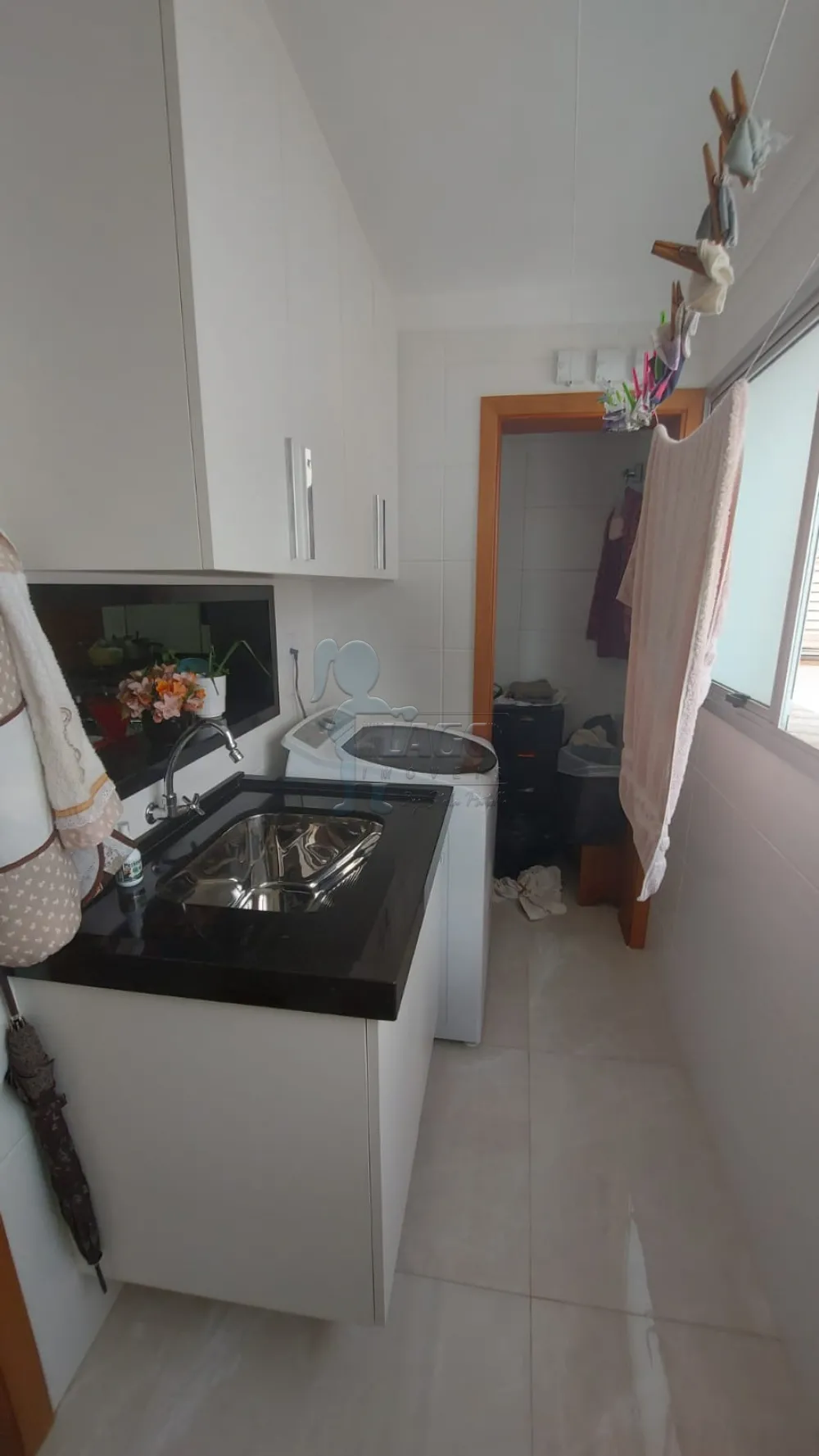 Comprar Apartamento / Padr&atilde;o em Ribeir&atilde;o Preto R$ 500.000,00 - Foto 23