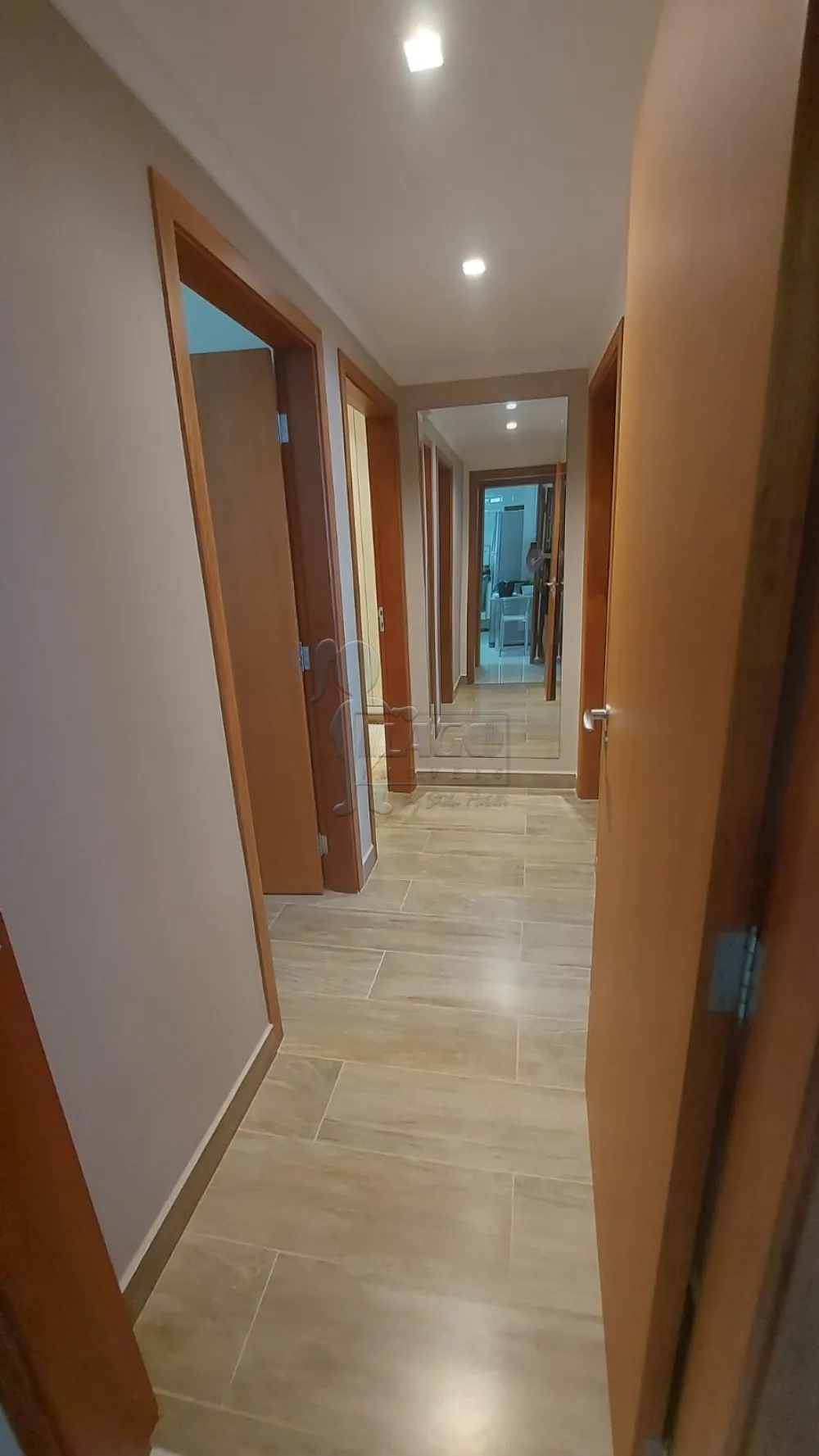 Comprar Apartamento / Padr&atilde;o em Ribeir&atilde;o Preto R$ 500.000,00 - Foto 24