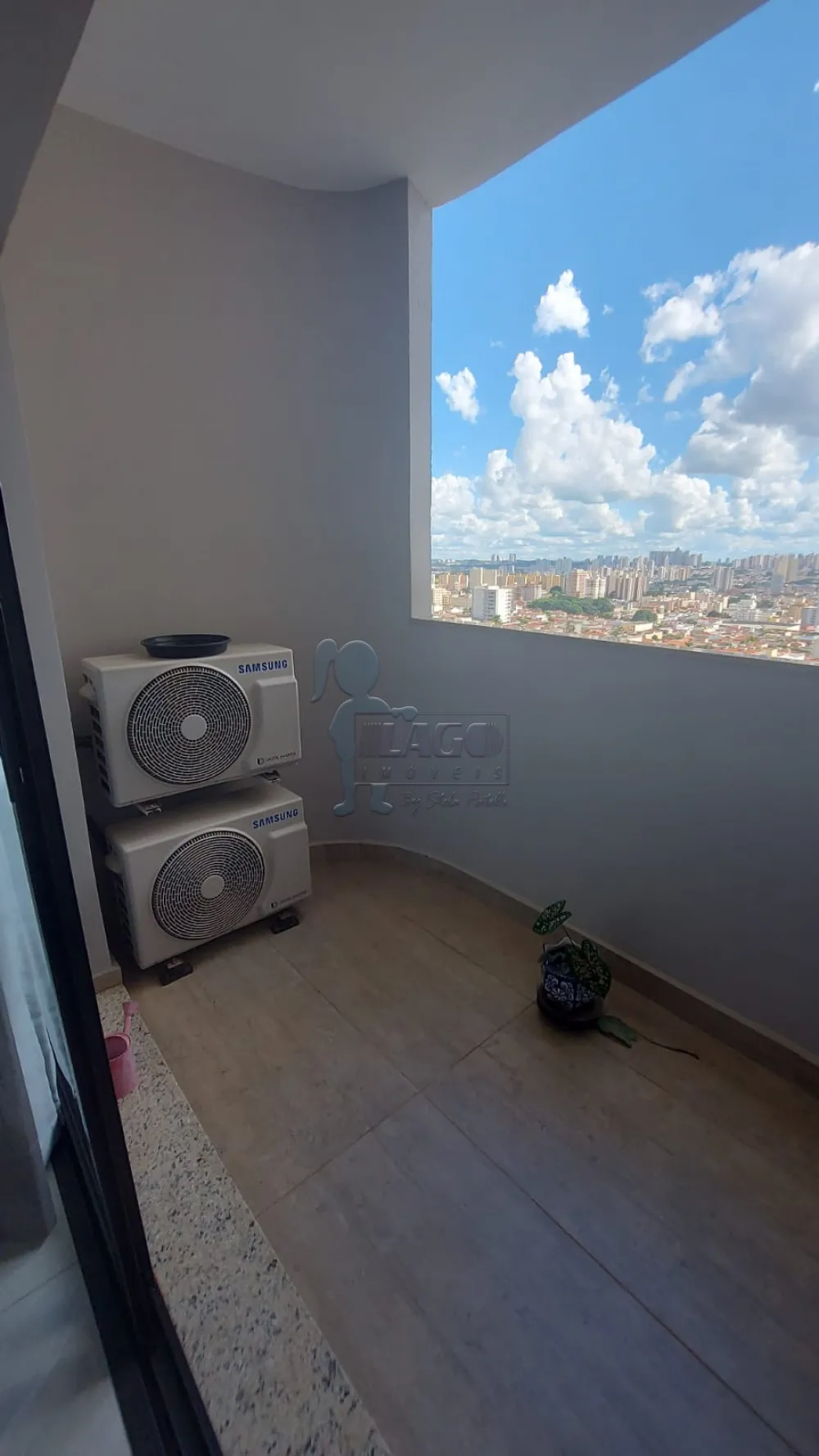 Comprar Apartamento / Padr&atilde;o em Ribeir&atilde;o Preto R$ 500.000,00 - Foto 25