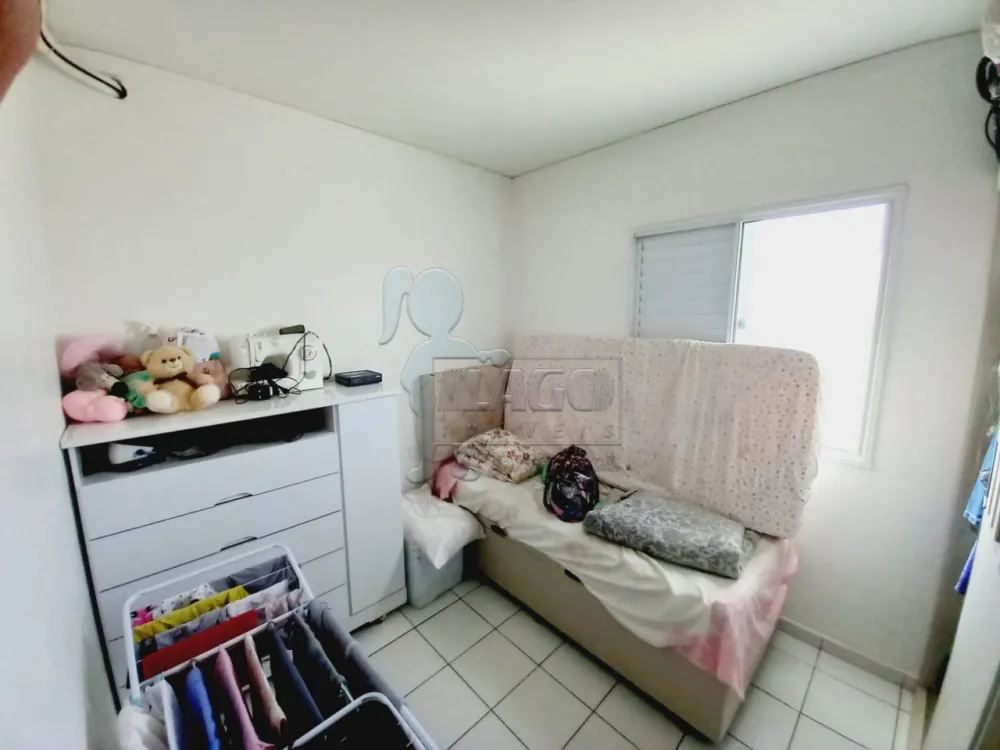 Comprar Apartamento / Padr&atilde;o em Ribeir&atilde;o Preto R$ 155.000,00 - Foto 9