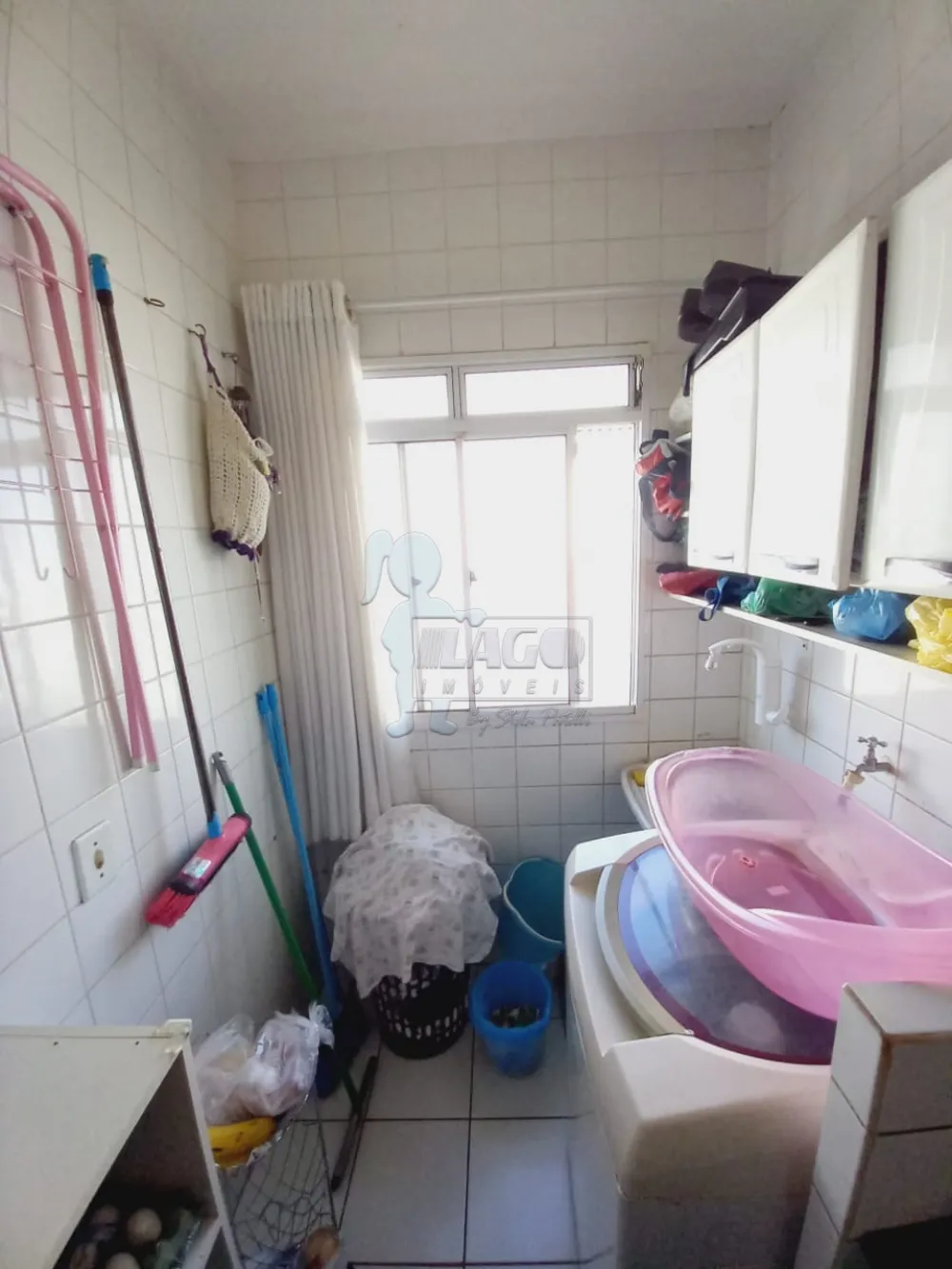 Comprar Apartamento / Padr&atilde;o em Ribeir&atilde;o Preto R$ 155.000,00 - Foto 8