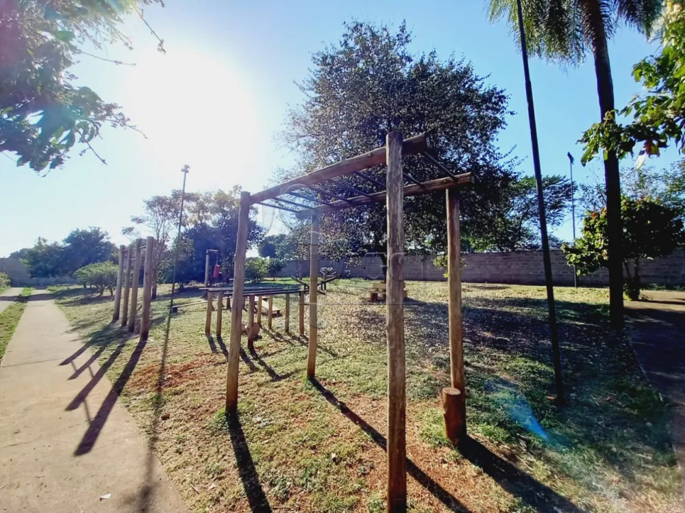 Comprar Apartamento / Padr&atilde;o em Ribeir&atilde;o Preto R$ 155.000,00 - Foto 10