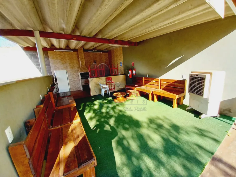 Comprar Apartamento / Padr&atilde;o em Ribeir&atilde;o Preto R$ 155.000,00 - Foto 13