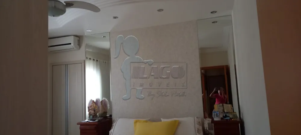 Comprar Apartamento / Padr&atilde;o em Ribeir&atilde;o Preto R$ 640.000,00 - Foto 9