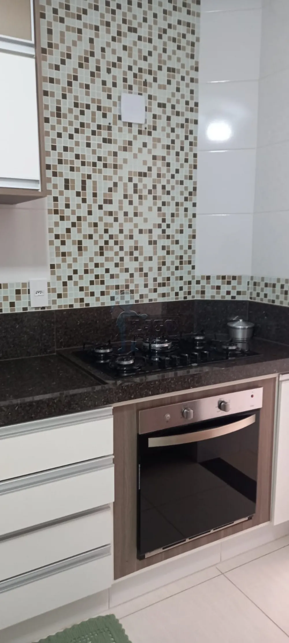 Comprar Apartamento / Padr&atilde;o em Ribeir&atilde;o Preto R$ 640.000,00 - Foto 5