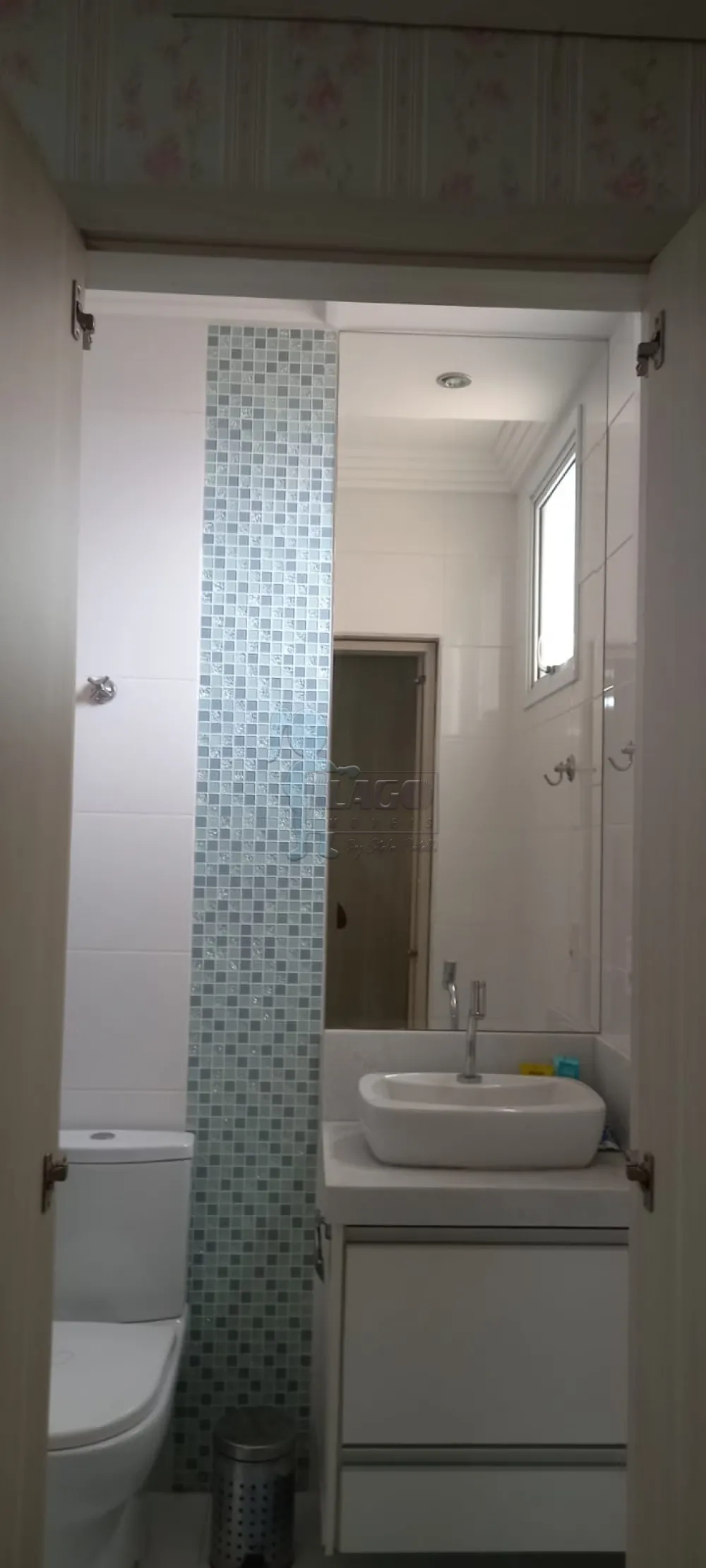 Comprar Apartamento / Padr&atilde;o em Ribeir&atilde;o Preto R$ 640.000,00 - Foto 10