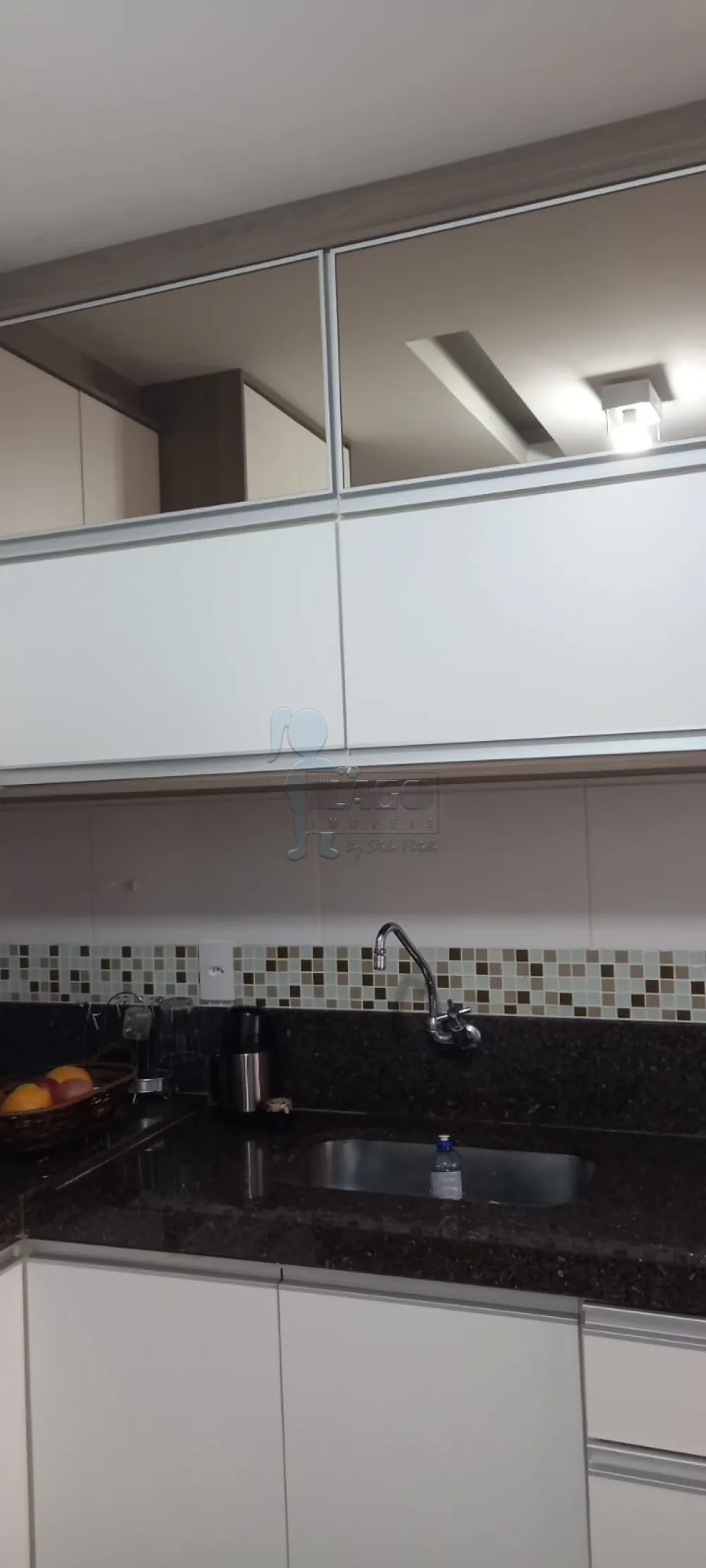 Comprar Apartamento / Padr&atilde;o em Ribeir&atilde;o Preto R$ 640.000,00 - Foto 4