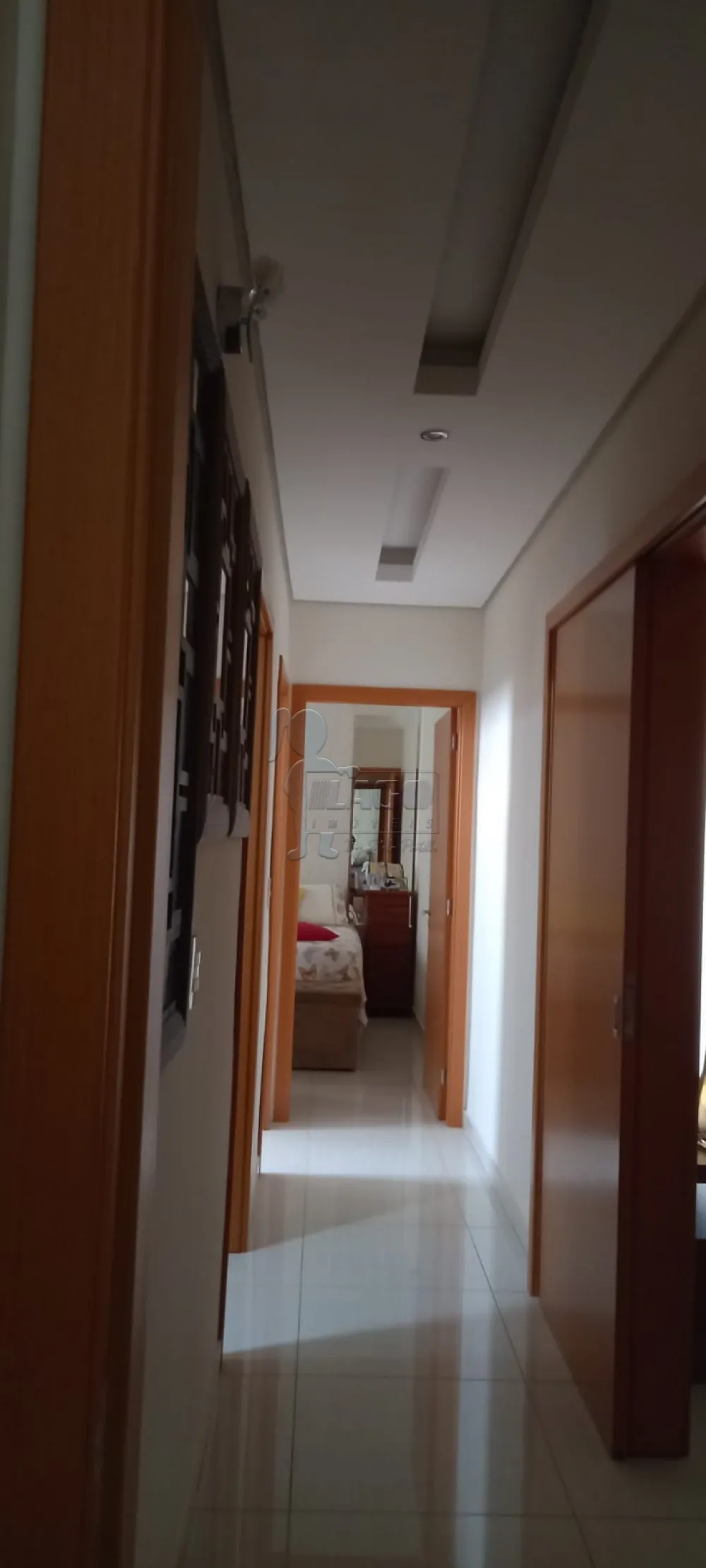 Comprar Apartamento / Padr&atilde;o em Ribeir&atilde;o Preto R$ 640.000,00 - Foto 7