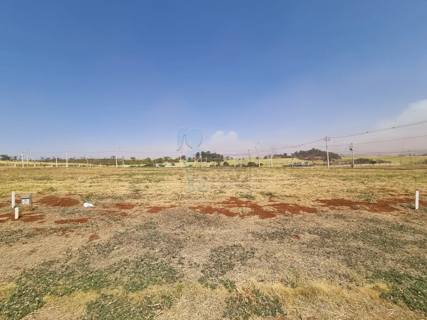 Comprar Terreno / Condom&iacute;nio em Ribeir&atilde;o Preto R$ 420.000,00 - Foto 2