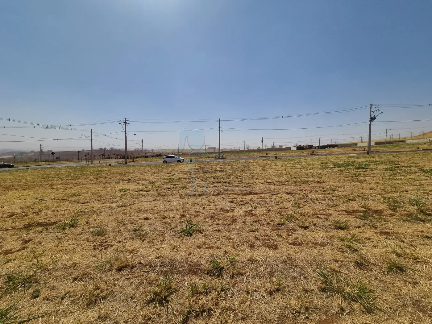 Comprar Terreno / Condom&iacute;nio em Ribeir&atilde;o Preto R$ 420.000,00 - Foto 6