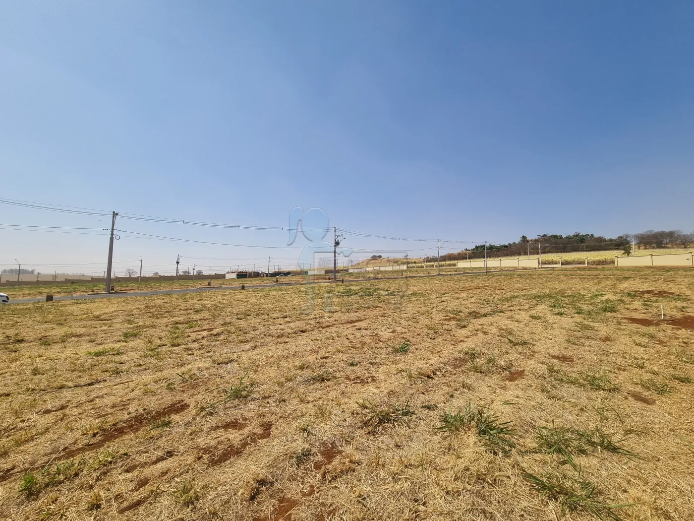 Comprar Terreno / Condom&iacute;nio em Ribeir&atilde;o Preto R$ 420.000,00 - Foto 7